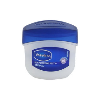 [凡士林 Vaseline] 原味 護唇膏 唇膜 護手霜 保濕