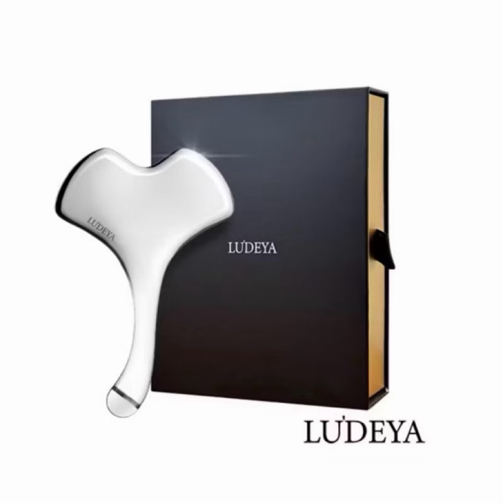 LUDEYA 第三代 FR小幸熨  公司貨全新品再送LUDEYA小禮