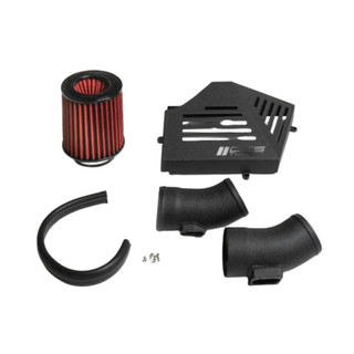 CTSTurbo CTSIT-166 MINI COUNTRYMAN COOPER S JCW B48 進氣系統【YG】