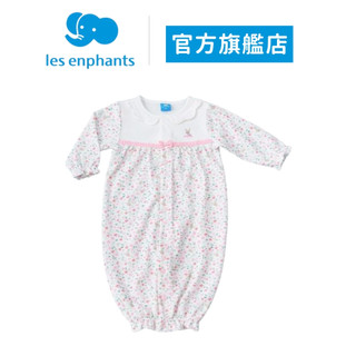 【麗嬰房les enphants】嬰幼兒裝 小花妙妙裝 | 官方旗艦店