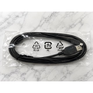 現貨⭐USB5奧林巴斯12針傳輸線🔥SZ16 SZ20 SZ-30 SZ-20 XZ-1 U410 U500 U600