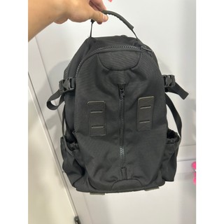 F/CE 950 Travel BP 日本機能後背包 黑色 筆電包 通勤包