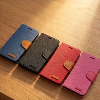 [台灣現貨] HTC U20 5G 翻蓋皮套 U19E 牛仔布手機殼 HTC U Ultra 掀蓋皮套