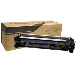 Canon CRG-051 全新副廠碳粉匣