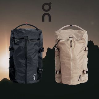 (PSM街頭潮流選)正品公司貨 隔日到貨現貨 昂跑 On Running Speed Pack 18L Elite 後背