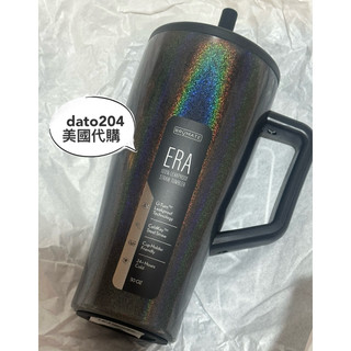 【BrüMate正品】超級防漏不銹鋼吸管杯ERA隨手杯BruMate大容量30oz保冰杯健身房運動水壺開學必備不鏽鋼水壺