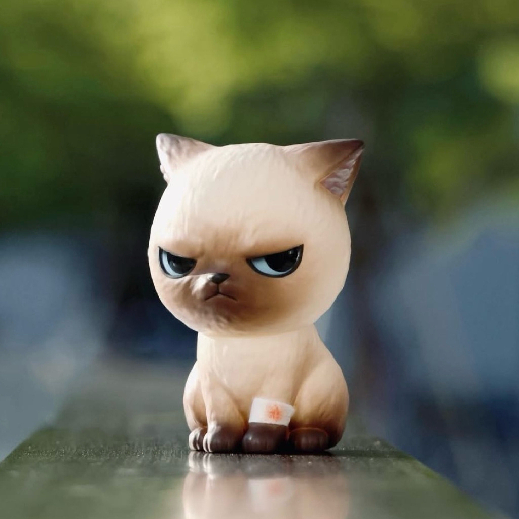 Zombcats的價格推薦- 2026年10月| 比價比個夠BigGo