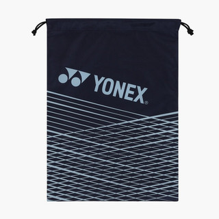 【力揚體育 羽球】 YONEX 鞋袋 束口鞋袋 羽球鞋袋 運動鞋袋 bag70016tr bag70014TR 束口袋