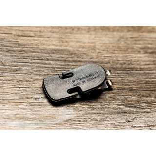 sennheiser 原廠耳機集線器 耳機夾 德國製