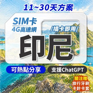 印尼網絡卡 長天數 實體sim卡 印尼sim卡 印尼網路卡 印尼網絡卡 印尼上網絡卡 網路卡 網絡卡 峇裡島