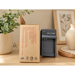 現貨FOR尼康EN-EL20 充電器/座充P950 J1 J2 S1 J3 V3 P1000 ENEL20充電座