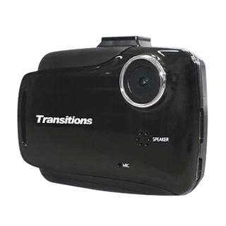 Transitions 全視線 S700 1080P行車記錄器178度超大廣角F1.6 大光圈 台灣製造+16G記憶卡