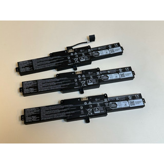 ☆【全新 微星 MSI 原廠電池 BTY-S1M】電競掌機 Claw A1M 一代 CLAW7