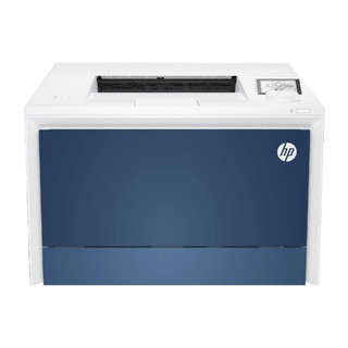 HP Color LaserJet Pro 4203dn 彩色雷射印表機 (4RA89A)