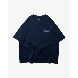 DeMarco HIGH ON LIFE TEE