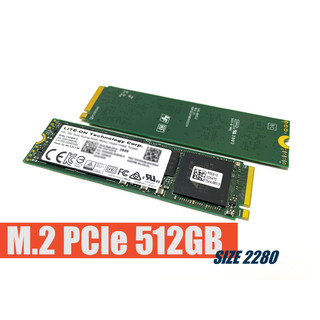 ( LITEON 新品 ) SSD 固態硬碟 M.2 2280 PCIe NVMe 512GB CA5