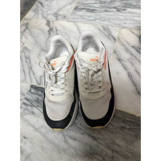 puma 鞋子 女鞋 運動鞋 X-Ray Speed Lite