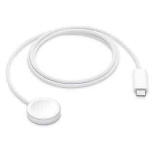 【附發票】蘋果 Apple Watch 原廠配件 原廠錶帶 磁吸快速充電器 iPhone iPad 原廠充電線 原裝拆機
