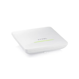 【鄰家好電腦】ZYXEL NWA50BE BE5100 WiFi 7 雙頻 NebulaFlex 無線基地台(支援POE