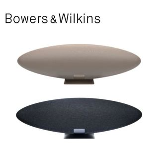 【Bowers & Wilkins】B&W Zeppelin Pro Edition 齊柏林 第六代 無線音樂系統