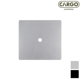 CARGO 一單位X桌底板 BASE PLATE