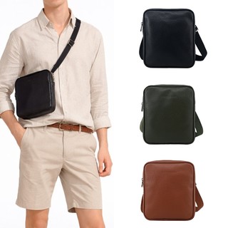 LONGCHAMP LE FOULONNÉ 系列牛皮方形斜背包(小/多色)｜100%原廠真品｜JS Maxx官方旗艦館