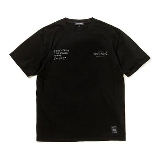 430 DTF BIRD S/S TEE