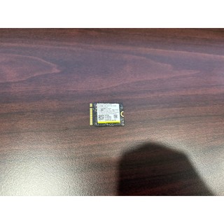 SSD 256GB/1TB M.2 2230 Kioxia BG5 Phison P0527