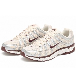 NIKE P-6000 女款 休閒鞋 焦糖奶蓋 IV6035030 Sneakers542