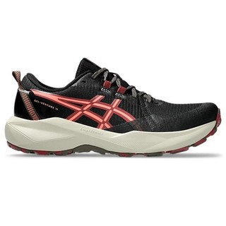 asics GEL-VENTURE 11 (D) 1012B932-004