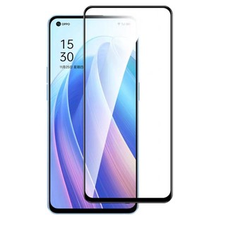 夏普 SHARP AQUOS R10 R11 Wish6 保護膜 保護貼