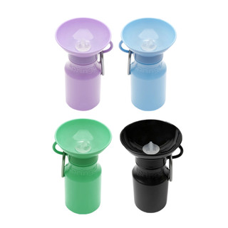 Springer🇺🇸 Mini 小水壺 450ml 狗狗水壺 貓咪水壺 寵物水壺