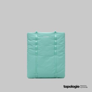 Topologie Cloud 14吋手提包【僅含包款】Sale