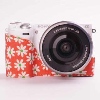 【mi81】適用於 SONY NEX-5T NEX5T / NEX-5R NEX5R 相機底座