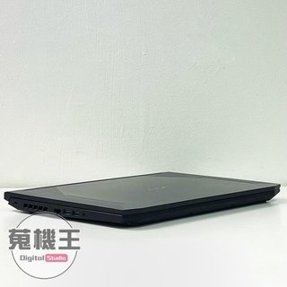 【蒐機王】Acer Nitro AN515 i5-10300H GTX1650Ti 8G / 512G E1079-3