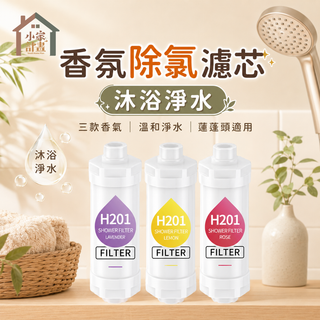 實用好物✨ 香氛濾芯 香氛過濾器 除氯濾芯 淋浴過濾 蓮蓬頭濾芯 沐浴過濾器 香氛蓮蓬頭濾芯 濾芯