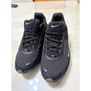 【NIKE】Nike Air Zoom Upturn SC 休閒鞋 男鞋 -IB2746103 IM7025001