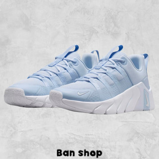 【Ban shop】W Nike Free Metcon 7 女生訓練鞋 重訓鞋 健身房 緩震 II7406-400