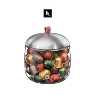 【Nespresso】Mia 膠囊展示盒(中)
