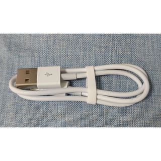 全新 Type-C對USB-A 充電傳輸線 PD快充線 50cm
