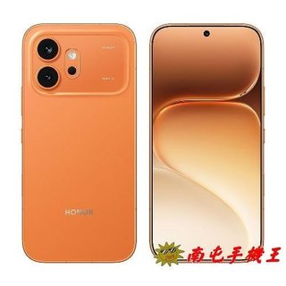 HONOR 榮耀 600 12G+256G