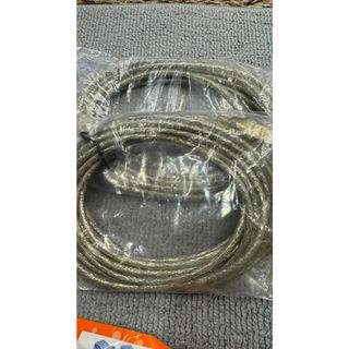 全新日本 粗隔離線 Atake PRO-BEST MK-USB-AMBM-5M USB A公 對 B公 5米 / 3米