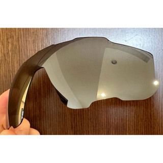 全新未用「🥇特價」 Oakley Jawbreaker 副廠 副廠片 jaw breaker