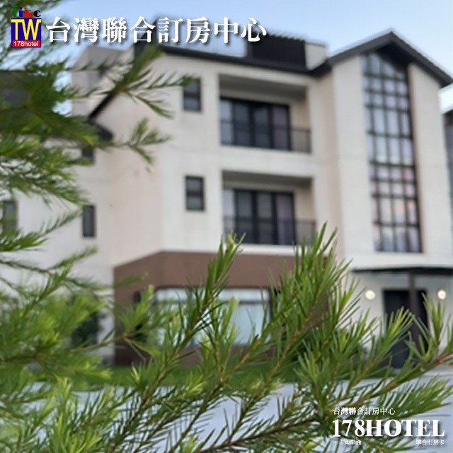宜蘭親子民宿推薦 雙黃蛋民宿 雙人房1888元(不含早餐)★升等4人房+1300元★另有包棟 歡迎洽詢►全房型代訂房