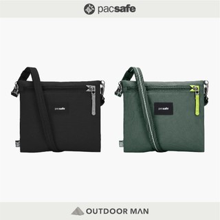 [Pacsafe] GO crossbody pouch 側背包 (35125)