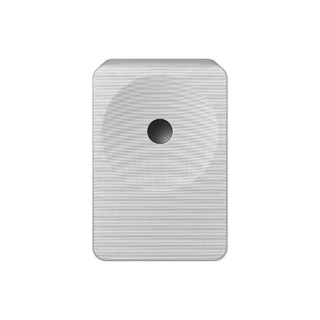 Samsung 三星 Music Studio 7 WiFi-藍芽 無線音響 HW-LS71H/ZW 折扣可聊