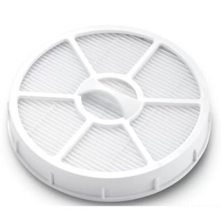 【龍旺副廠吸塵器配件】 適用 Dirt Devil VS8 mini M5020-3 吸塵器耗材