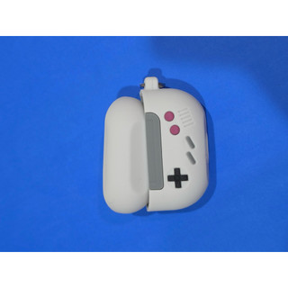 [elago] 三星 Galaxy Buds 3 / 3 Pro 保護殼 耳機殼