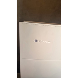 BLUEAIR 690i 極新出清