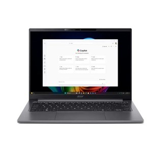 ACER 商筆 TMX414-51-716Q(U7-258V/32G/1TB/W11P/3Y)